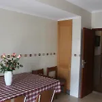 A Primorosa בית הארחה 3*