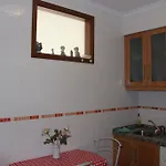A Primorosa נאזרה