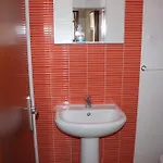 A Primorosa בית הארחה 3*