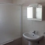 A Primorosa בית הארחה 3*