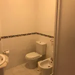 A Primorosa בית הארחה 3*