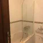 A Primorosa 3* נאזרה