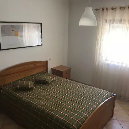 Konukevi A Primorosa