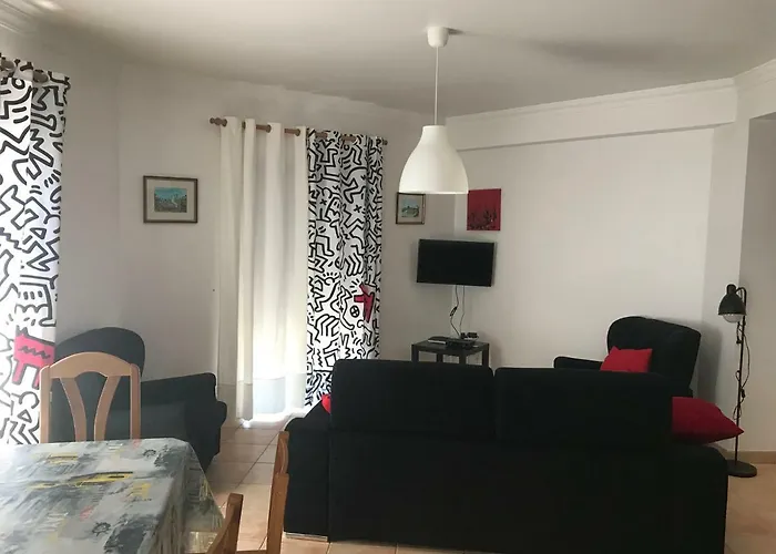 A Primorosa נאזרה